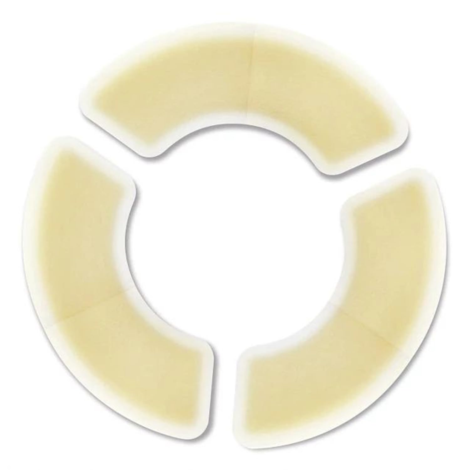 Adapt Barrier Extenders Part No. 79402