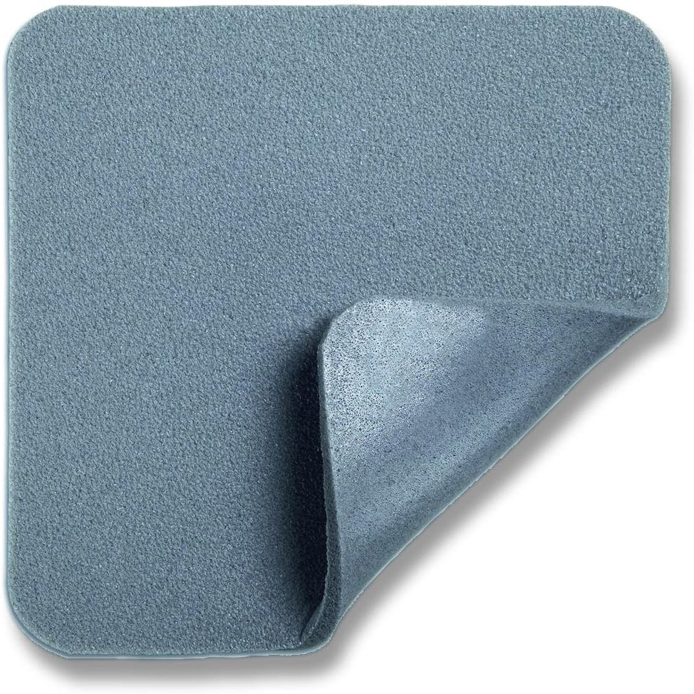 Mepilex Ag - 4 inch x 4 inch