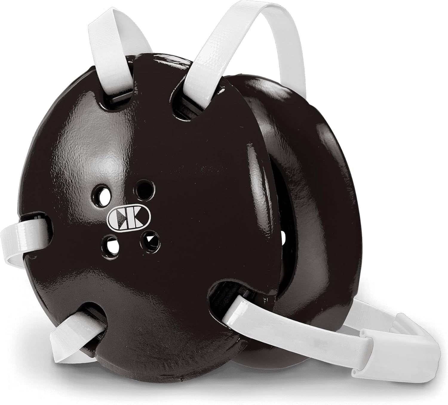 Cliff Keen Signature Headgear